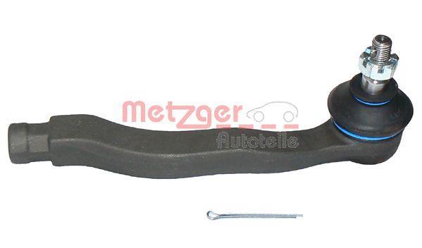 Rotule de direction METZGER ref. 54022502