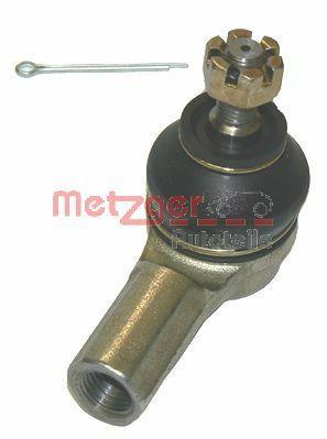 Rotule de direction METZGER ref. 54023408