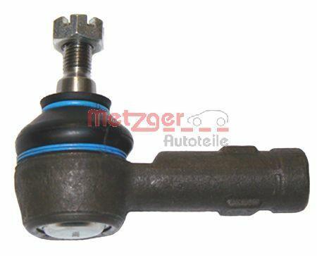 Rótula barra de dirección METZGER ref. 54024308