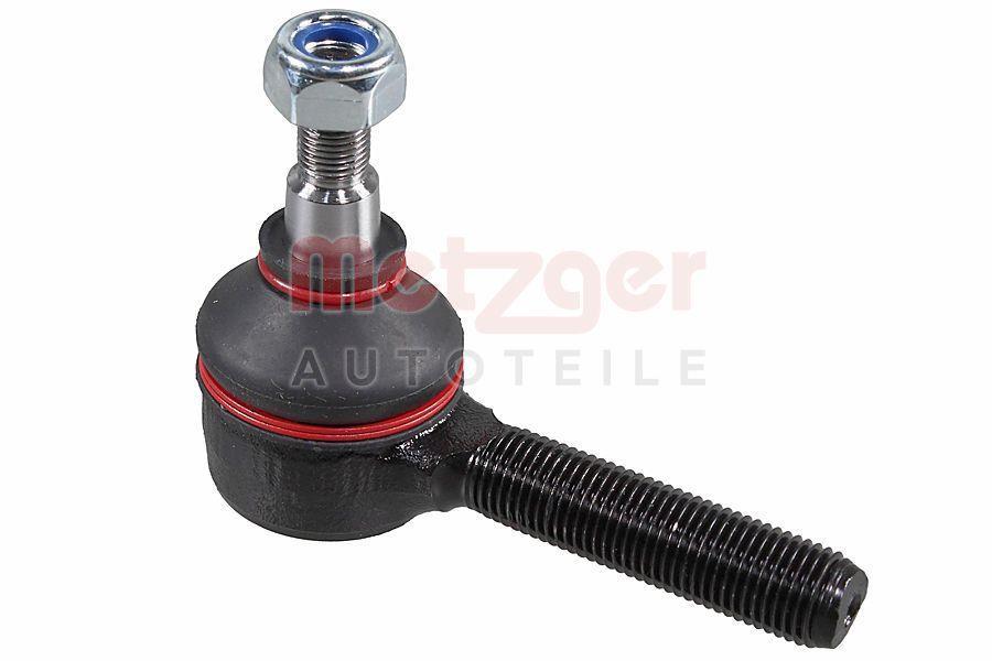 Rotule de direction METZGER ref. 54025708