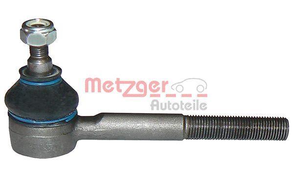 Rotule de direction METZGER 54025802