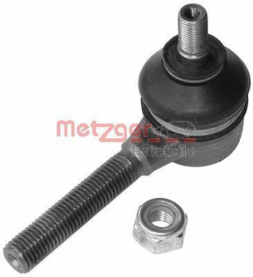 Rótula de direção METZGER ref. 54025908
