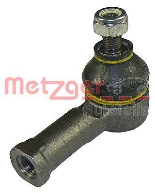 Rotule de direction METZGER ref. 54026308