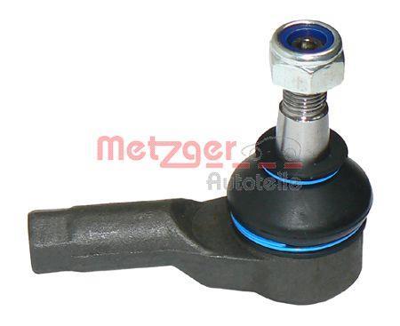Rotule de direction METZGER ref. 54027308