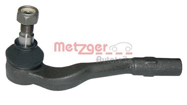 Rotule de direction METZGER ref. 54028701