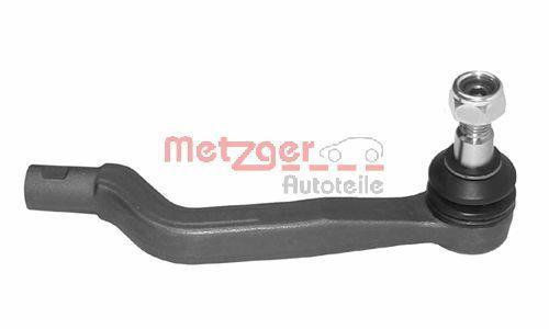Rotule de direction METZGER ref. 54028802