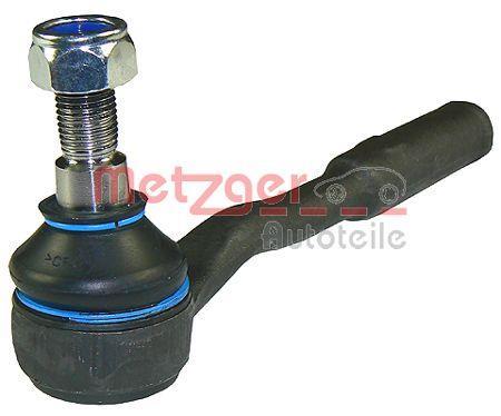Rótula de direção METZGER ref. 54029308
