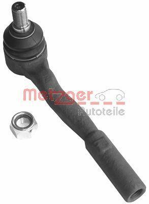 Rotule de direction METZGER ref. 54029401