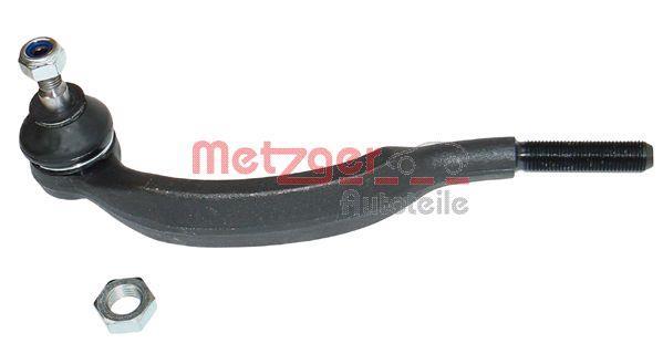 Rotule de direction METZGER ref. 54031401