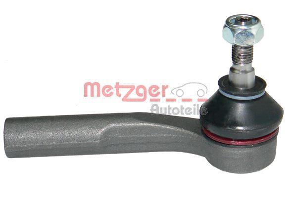 Rotule de direction METZGER ref. 54031502
