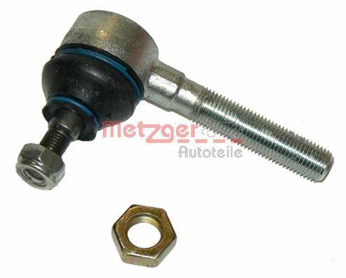 Rotule de direction METZGER ref. 54031708
