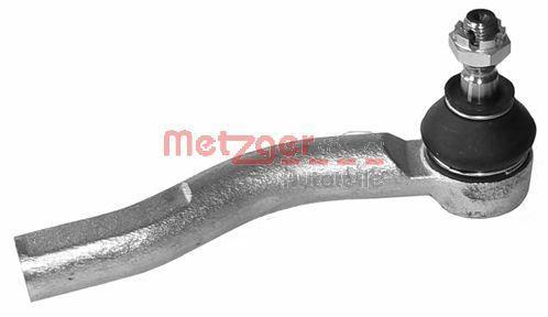 Rotule de direction METZGER ref. 54031802