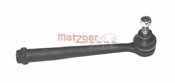 Rotule de direction METZGER ref. 54032002