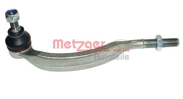 Rotule de direction METZGER ref. 54032201