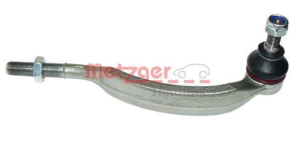 Rotule de direction METZGER ref. 54032302