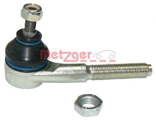 Rotule de direction METZGER ref. 54032418