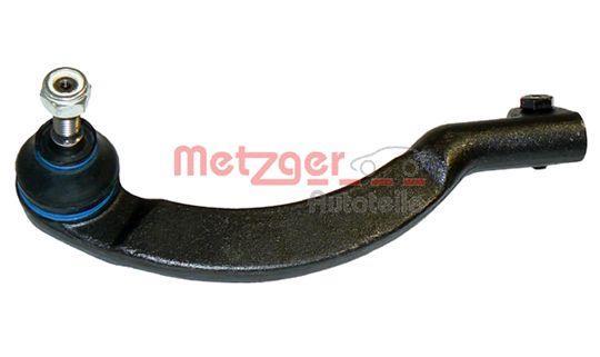 Rotule de direction METZGER ref. 54033601
