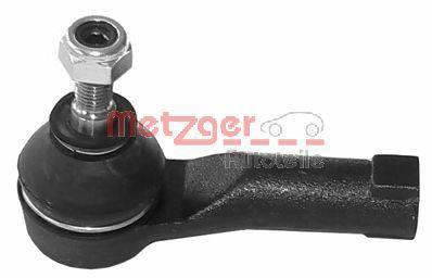 Rótula barra de dirección METZGER ref. 54033901