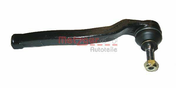 Rotule de direction METZGER ref. 54034002