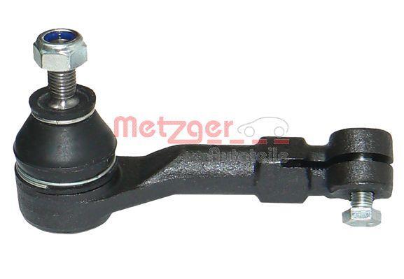 Rotule de direction METZGER ref. 54034901
