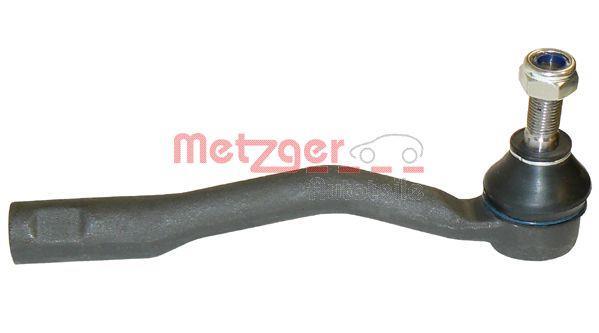 Rotule de direction METZGER ref. 54036202