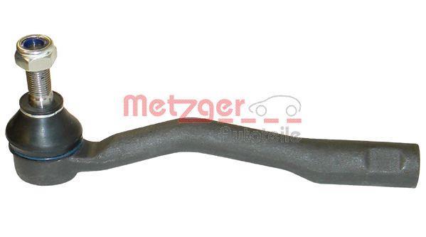 Rotule de direction METZGER ref. 54036301