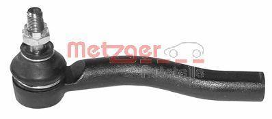Rótula de direção METZGER ref. 54037101