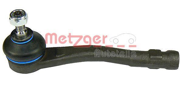 Rotule de direction METZGER ref. 54038101
