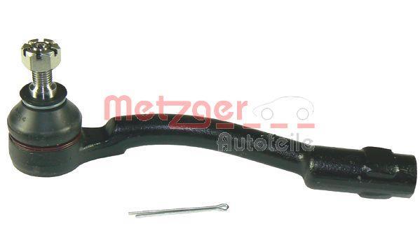 Rotule de direction METZGER ref. 54039301