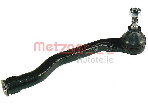 Rotule de direction METZGER ref. 54042002