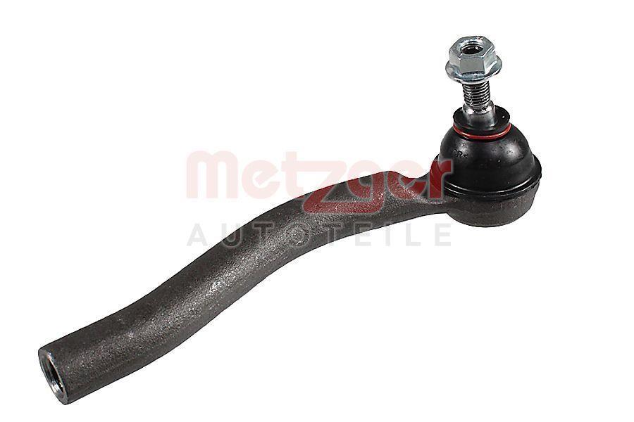 Rotule de direction METZGER ref. 54042202