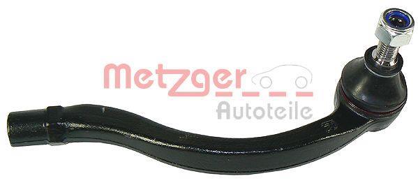 Rotule de direction METZGER ref. 54042402