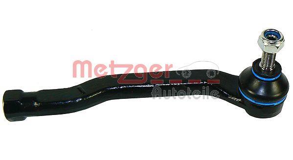 Rótula barra de dirección METZGER ref. 54044002