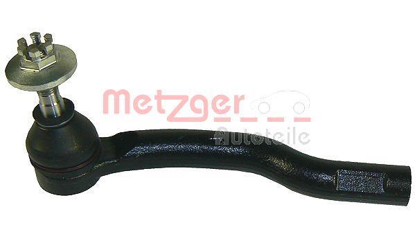 Rotule de direction METZGER 54044911