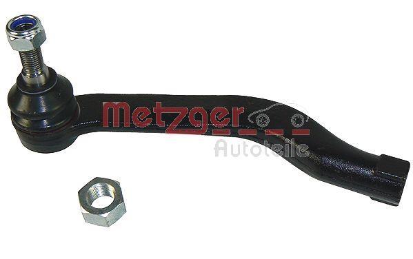 Rotule de direction METZGER ref. 54045511
