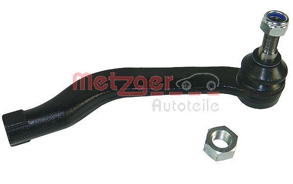 Rotule de direction METZGER ref. 54045612