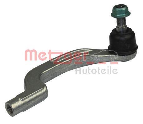 Rotule de direction METZGER ref. 54047012
