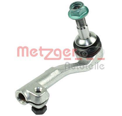 Rotule de direction METZGER ref. 54047612