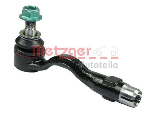 Rotule de direction METZGER ref. 54047918