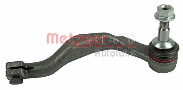 Rótula barra de dirección METZGER ref. 54049502