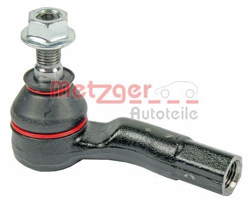 Rotule de direction METZGER ref. 54049901