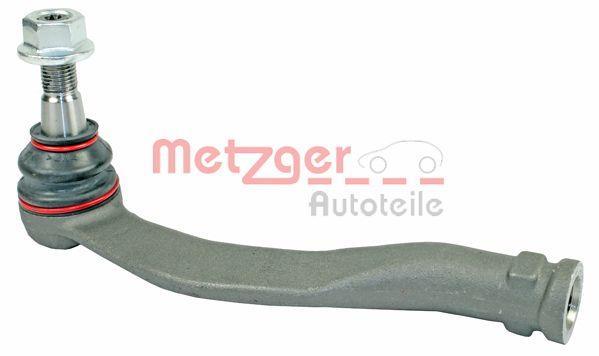 Rotule de direction METZGER ref. 54051301