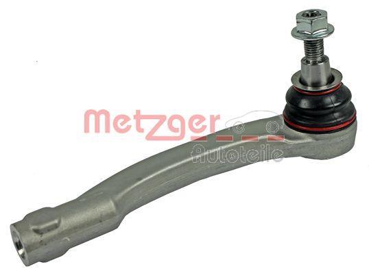 Rotule de direction METZGER ref. 54051602