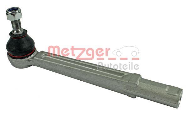 Rotule de direction METZGER ref. 54051708