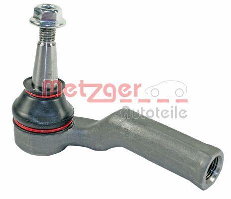 Rotule de direction METZGER ref. 54052001