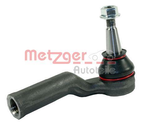 Rotule de direction METZGER 54052102