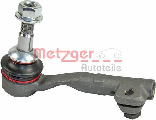 Rotule de direction METZGER 54052702