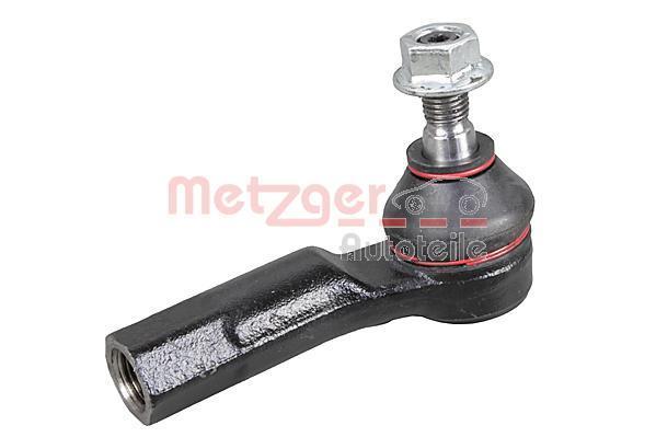 Rotule de direction METZGER ref. 54054001