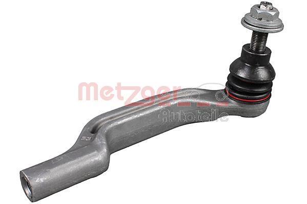 Rotule de direction METZGER 54057802