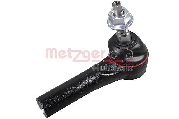 Rótula de direção METZGER ref. 54058308